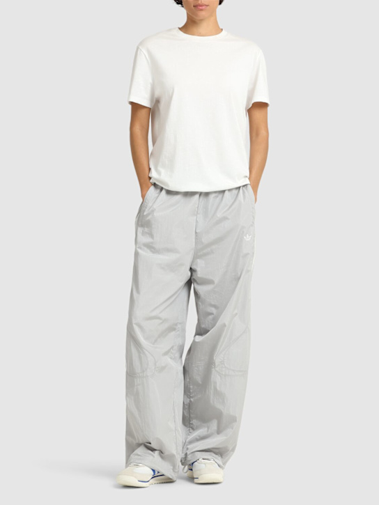 Teamgeist track pants - Thumbnail 2