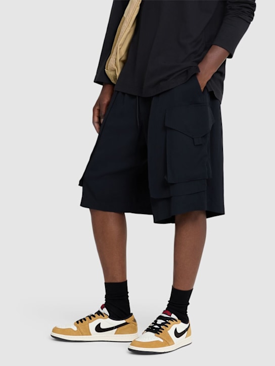 Jordan: Sneakers "Air Jordan 1 OG" - men_1 | Luisa Via Roma