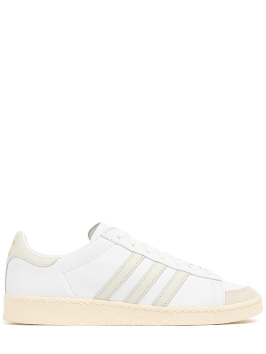 Jabbar Low sneakers - Thumbnail 1
