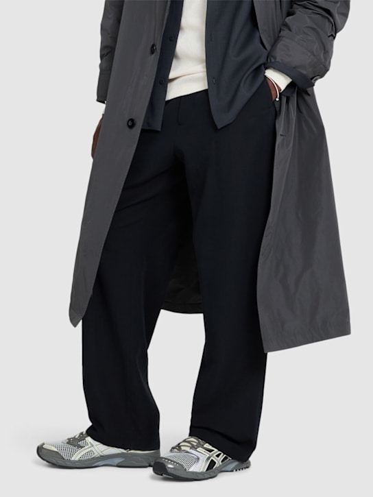 Asics: Gel-DS Trainer 14 sneakers - men_1 | Luisa Via Roma