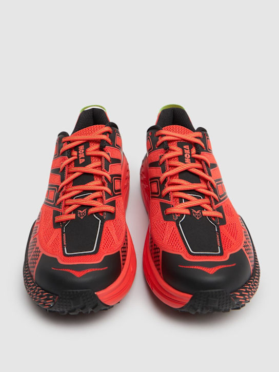Speedgoat 2 sneakers - Thumbnail 2