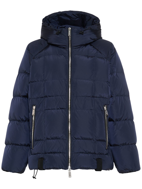 Dsquared2: 3D羽绒服 - men_0 | Luisa Via Roma