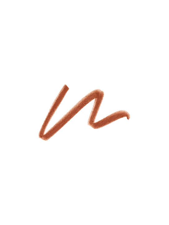 Westman Atelier: Delineador de labios Lip Shape - Sable - beauty-women_1 | Luisa Via Roma