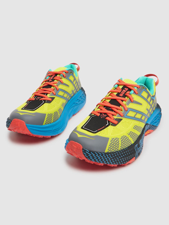 Speedgoat 2 sneakers - Thumbnail 2
