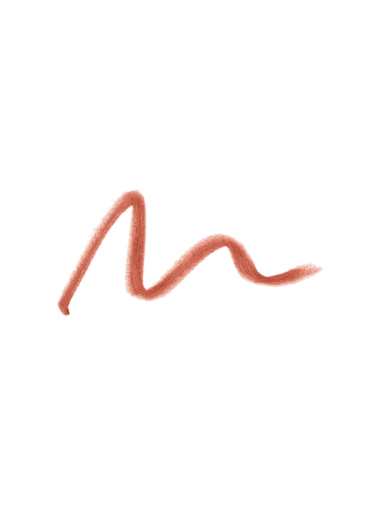 Westman Atelier: Delineador de labios Lip Shape - Coucou - beauty-women_1 | Luisa Via Roma