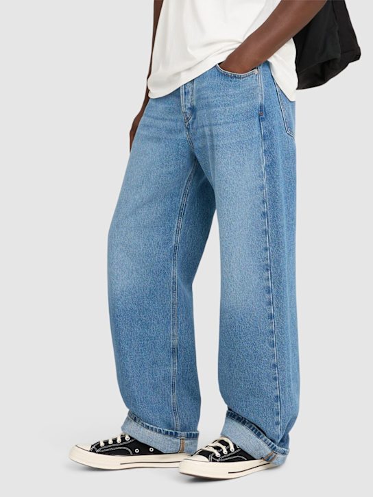 Converse: Chuck 70 high sneakers - men_1 | Luisa Via Roma