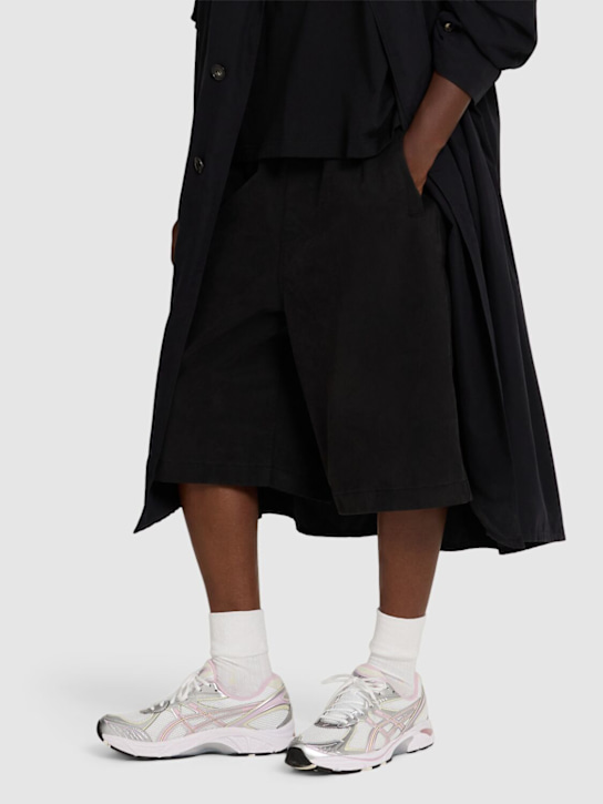 Asics: GT-2160 sneakers - men_1 | Luisa Via Roma