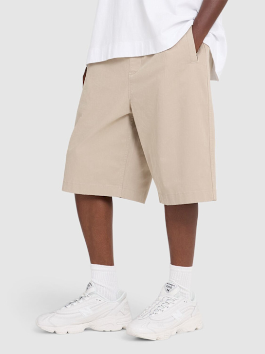 New Balance: 1000 sneakers - men_1 | Luisa Via Roma