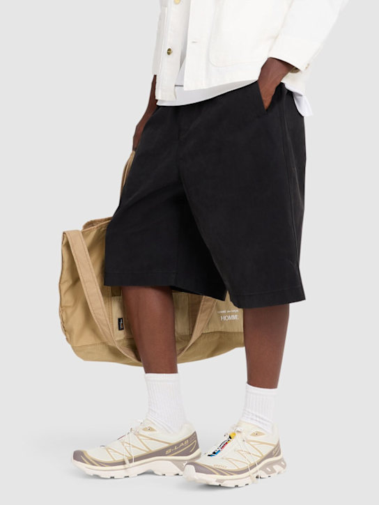 Salomon: XT-6 Advanced sneakers - men_1 | Luisa Via Roma