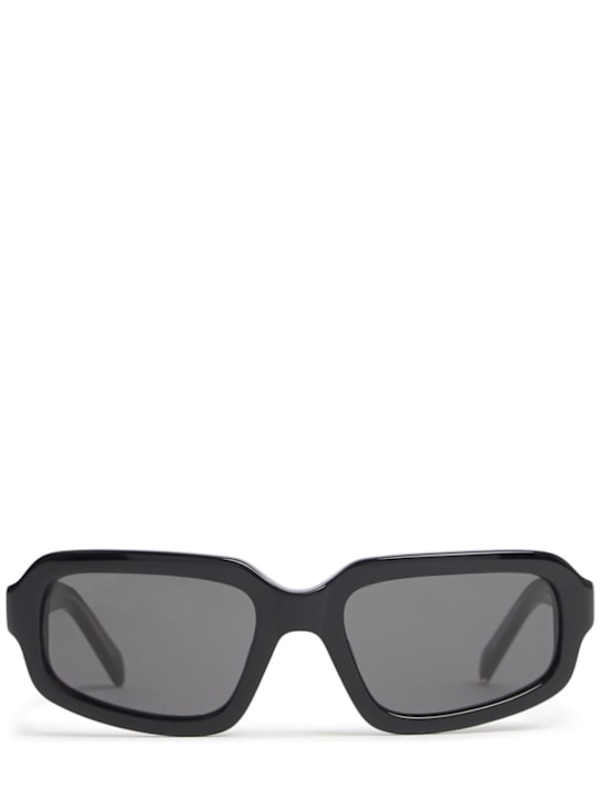 AKILA: Jupiter acetate sunglasses - women_0 | Luisa Via Roma