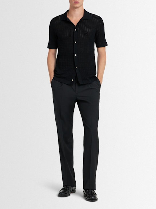 Tagliatore: Oliver cotton polo - men_1 | Luisa Via Roma