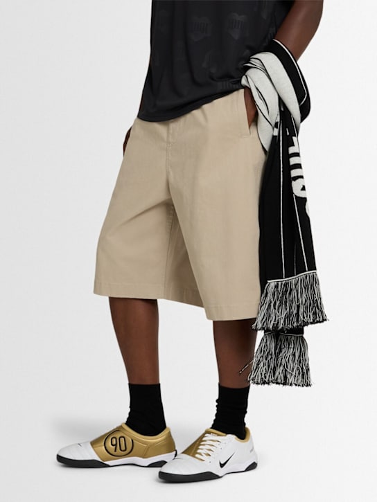 Nike: Sneakers „T90“ - men_1 | Luisa Via Roma