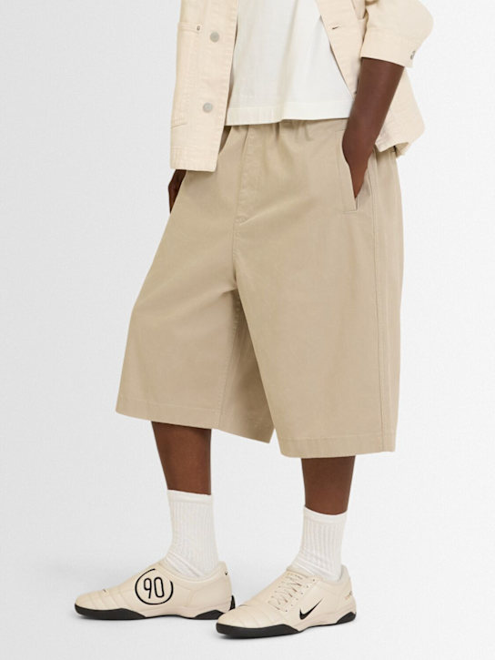 Nike: Sneakers „T90“ - men_1 | Luisa Via Roma