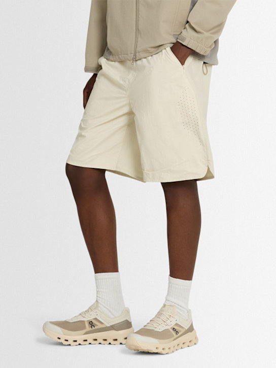 On: Cloudvista 2 sneakers - men_1 | Luisa Via Roma