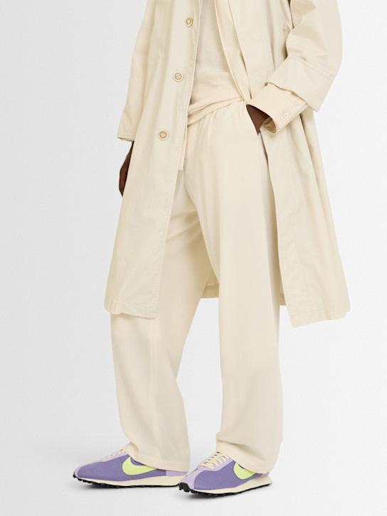 Nike: Sneakers "Ld-1000" - men_1 | Luisa Via Roma