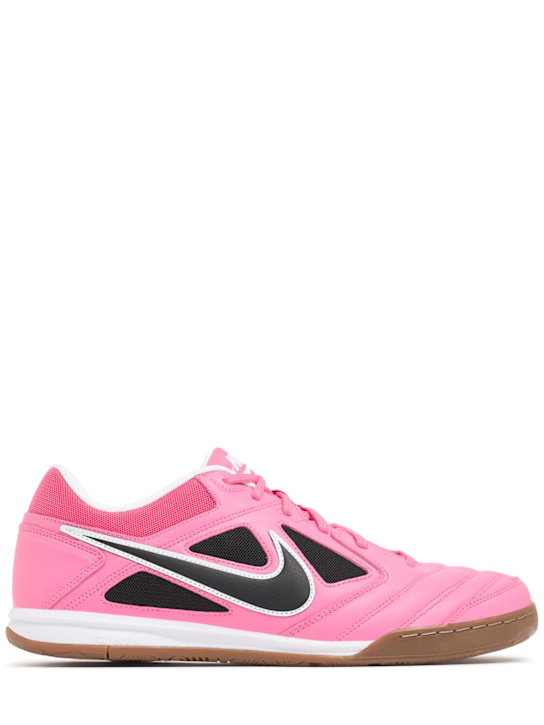 Nike: Sneakers „Gato“ - men_0 | Luisa Via Roma