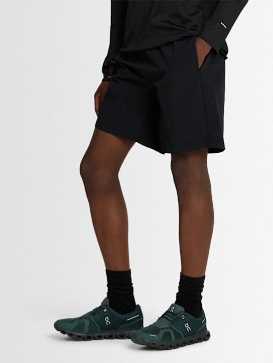 On: Cloud 6 sneakers - men_1 | Luisa Via Roma