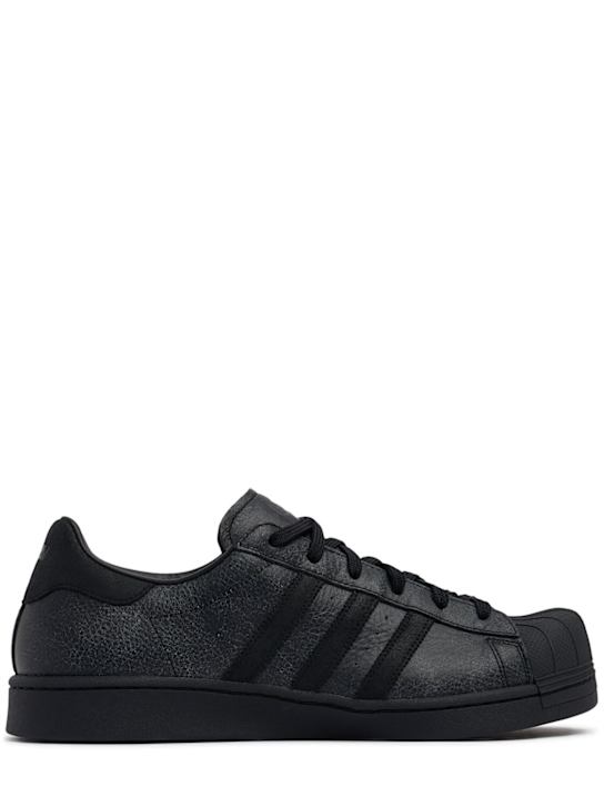 adidas Originals: Avavav Superstar Modified sneakers - women_0 | Luisa Via Roma