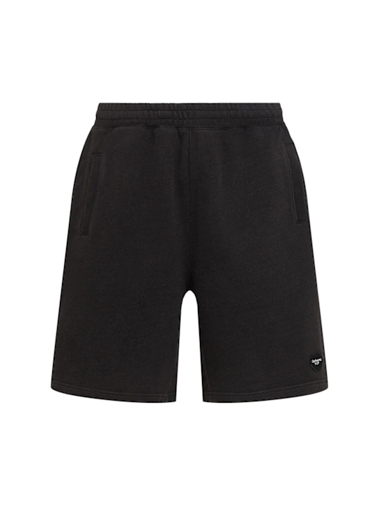 Carhartt WIP: Jet工装裤 - men_0 | Luisa Via Roma