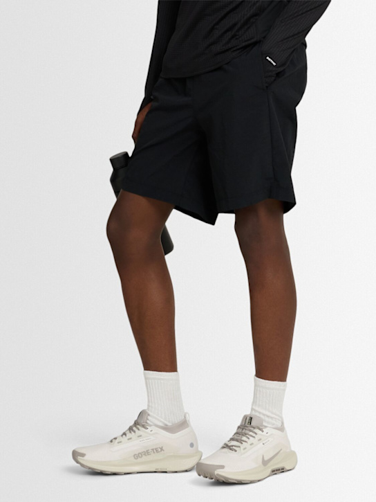 Nike: Reactx Pegasus Trail 5 GTX sneakers - men_1 | Luisa Via Roma