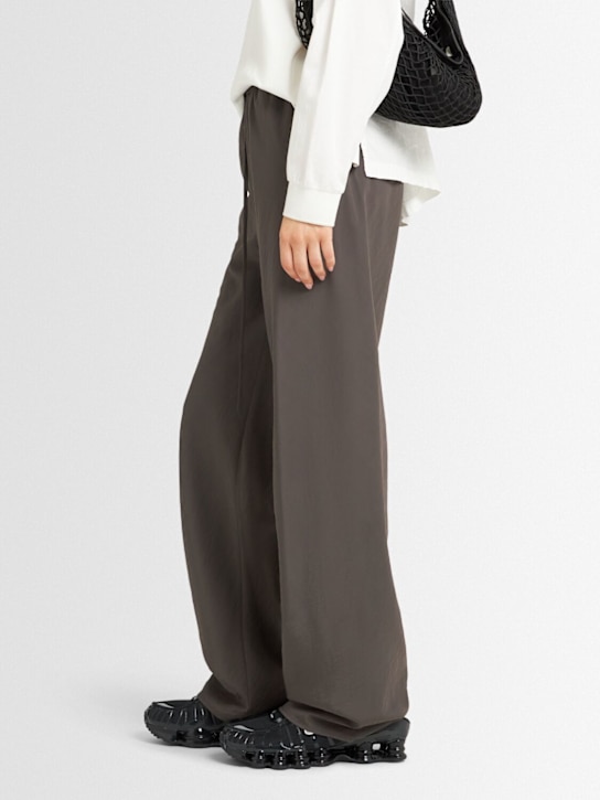 Nike: Sneakers Shox TL - women_1 | Luisa Via Roma