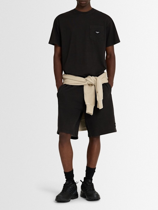 Carhartt WIP: Jet工装裤 - men_1 | Luisa Via Roma