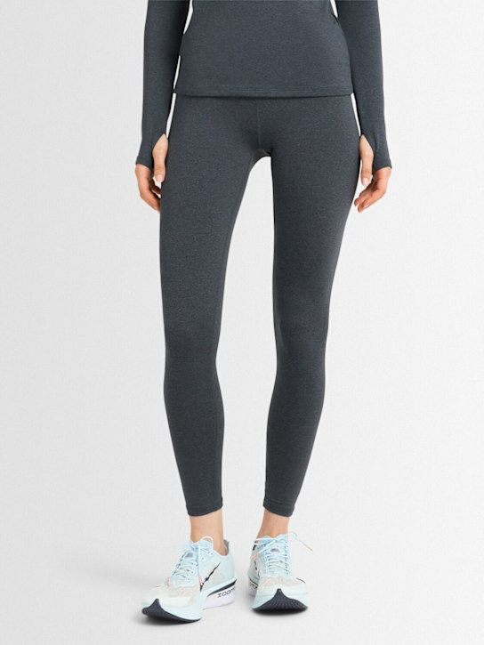 Nike: Sneakers ZoomX Vaporfly Next% 4 - women_1 | Luisa Via Roma