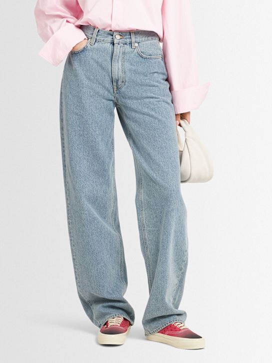 Vans: LX Authentic 44 sneakers - women_1 | Luisa Via Roma