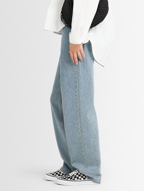 Vans: OTW Authentic 44 Vibram sneakers - women_1 | Luisa Via Roma