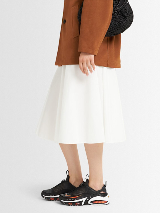 Nike: Sneakers Air Max Craze - women_1 | Luisa Via Roma