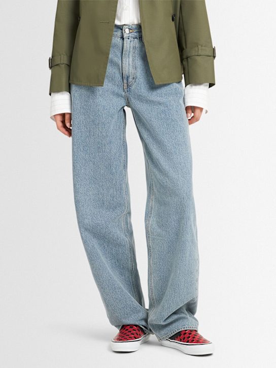 Vans: OTW Classic Slip-On 98 Vibram sneakers - women_1 | Luisa Via Roma