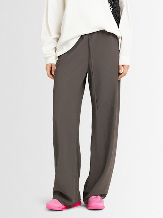 Asics: Gel-Quantum 360 VIII Emboss sneakers - women_1 | Luisa Via Roma