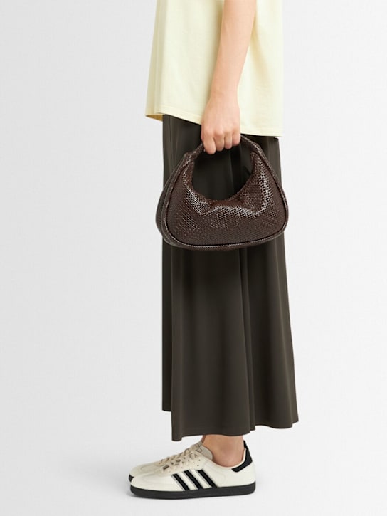 adidas Originals: Sneakers Samba OG - women_1 | Luisa Via Roma