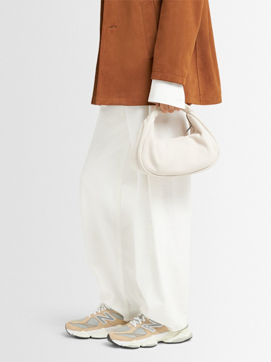 New Balance: 9060 sneakers - women_1 | Luisa Via Roma