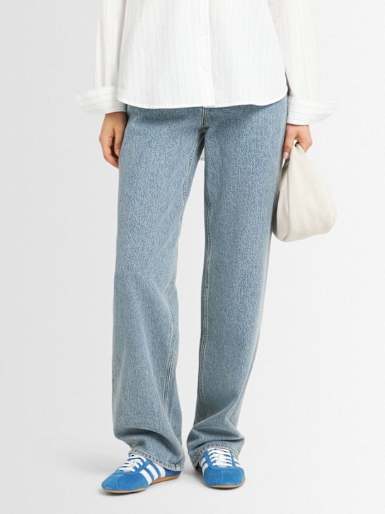 adidas Originals: Tokyo sneakers - women_1 | Luisa Via Roma