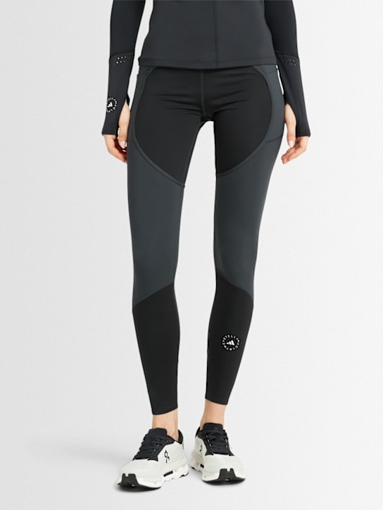 On: Cloudzone sneakers - women_1 | Luisa Via Roma