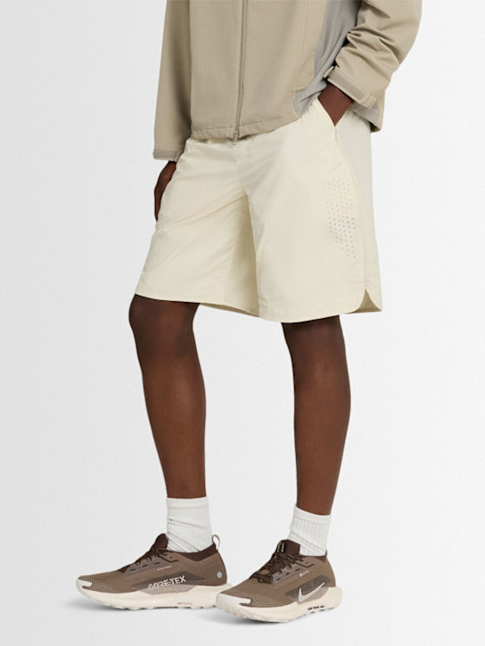 Nike: Reactx Pegasus Trail 5 GTX sneakers - men_1 | Luisa Via Roma