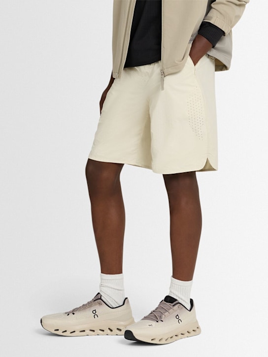 On: Cloudtilt sneakers - men_1 | Luisa Via Roma