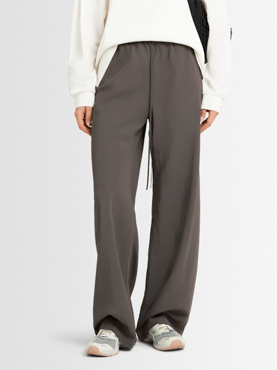 Asics: Gel-DS Trainer 14 sneakers - women_1 | Luisa Via Roma