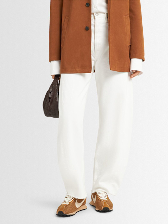 Nike: Sneakers Ld-1000 - women_1 | Luisa Via Roma