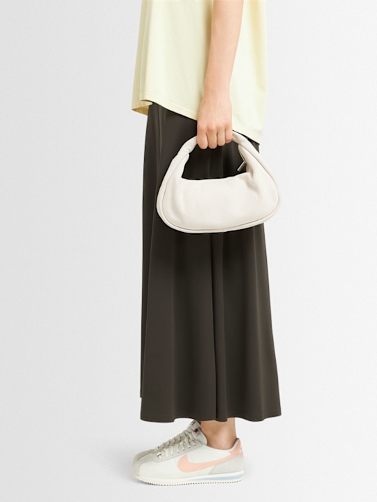 Nike: Sneakers Cortez - women_1 | Luisa Via Roma