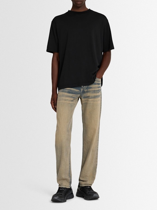 2023 D-Finitive denim jeans - Thumbnail 2