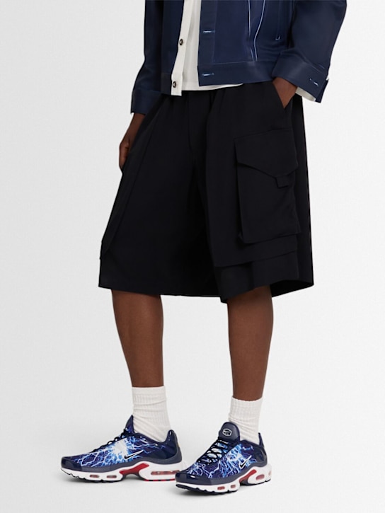 Nike: Sneakers "Air Max Plus" - men_1 | Luisa Via Roma