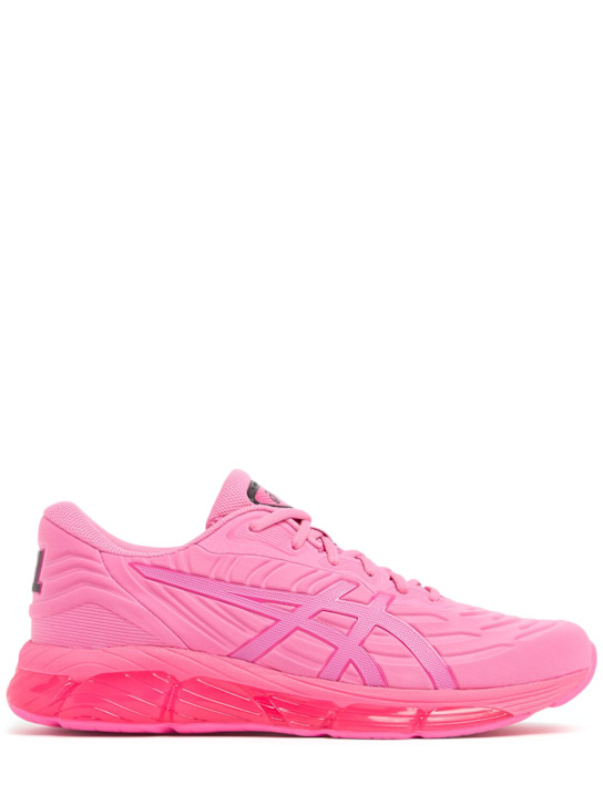 Gel-Quantum 360 VIII Emboss sneakers - Thumbnail 1