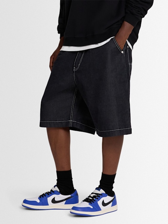 Air Jordan 1 Low OG sneakers - Thumbnail 2