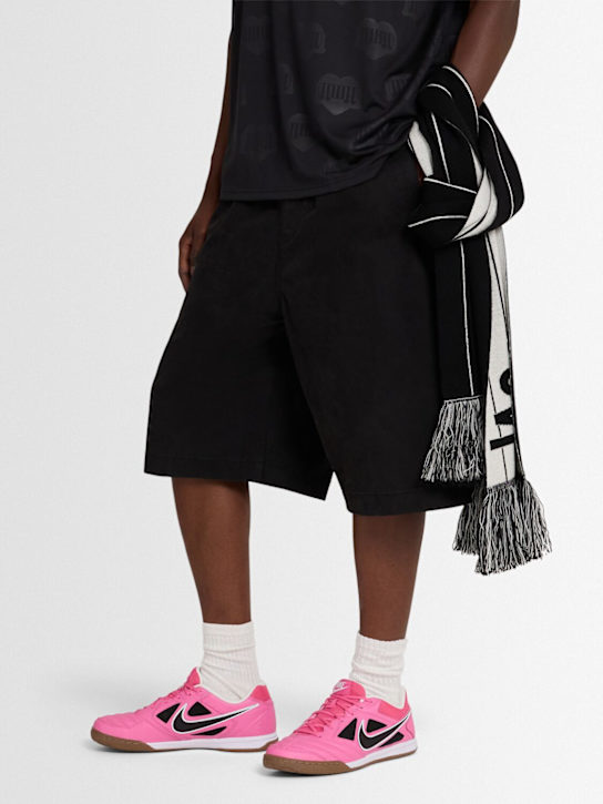 Nike: Sneakers „Gato“ - men_1 | Luisa Via Roma