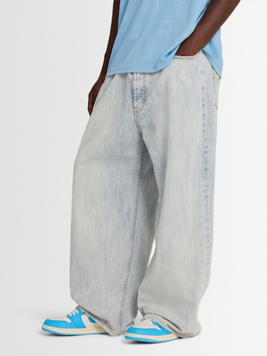 Jordan: Sneakers "Air Jordan 1 Retro High OG“ - men_1 | Luisa Via Roma