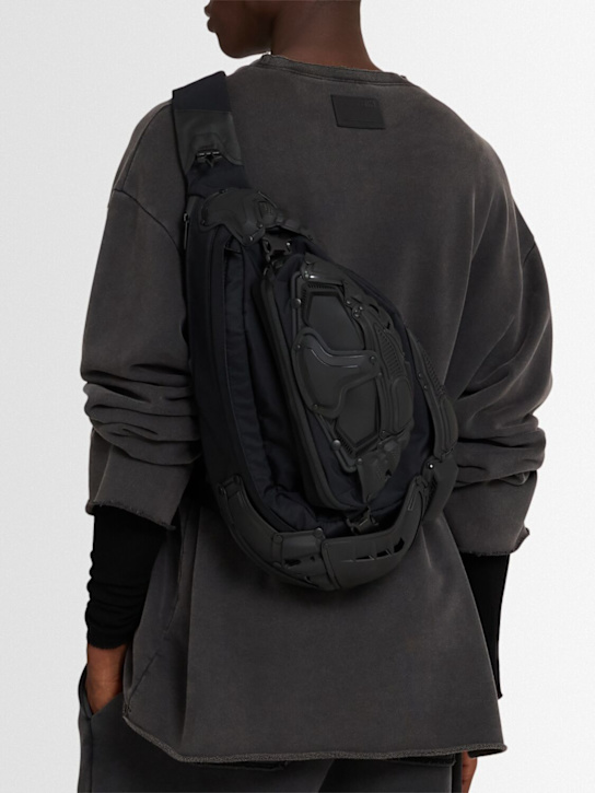 Nike: Nocta Bag - men_1 | Luisa Via Roma