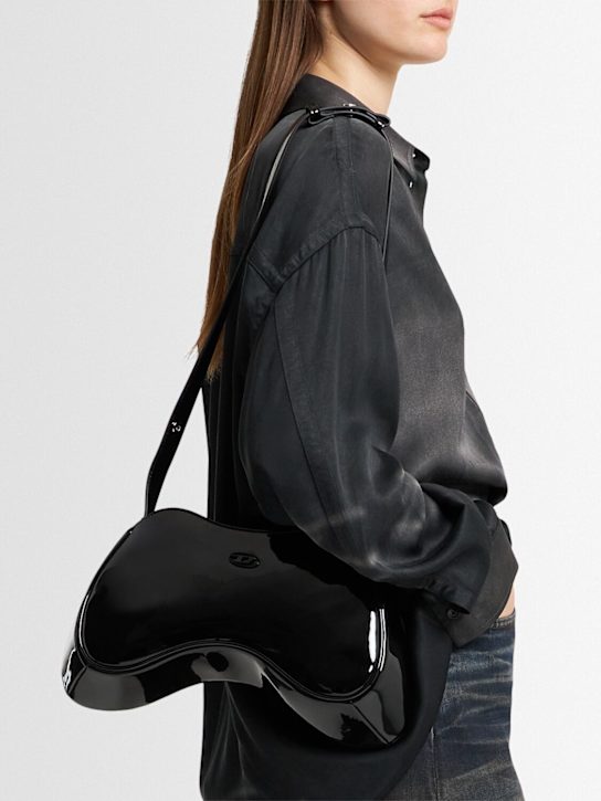 Diesel: Play ショルダーバッグ - women_1 | Luisa Via Roma