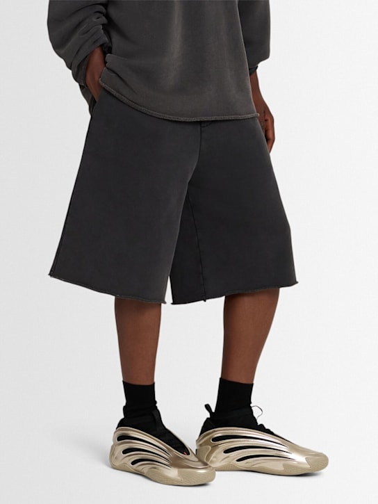 adidas Originals: Harden Volume 9 sneakers - men_1 | Luisa Via Roma